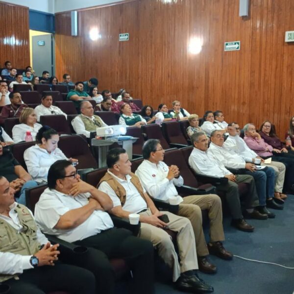 Actualiza Salud a sus trabajadores con el curso…