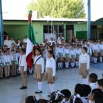 Anuncia la SET que las clases terminan el 4 de julio y nuevo ciclo inicia el 1 de septiembre