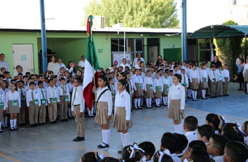 Anuncia la SET que las clases terminan el 4 de julio y nuevo ciclo inicia el 1 de septiembre