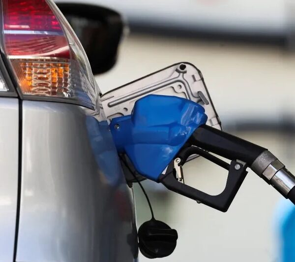 Tamaulipas destaca por tener una de las gasolinas más baratas del noreste