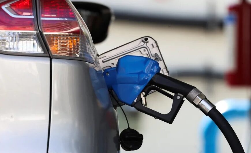 Tamaulipas destaca por tener una de las gasolinas más baratas del noreste