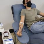 Exhorta Secretaría de Salud a participar en…