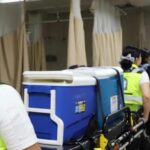Aumenta donación y trasplantes de órganos en Tamaulipas dando esperanza de vida a 300 personas