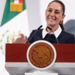 Destinará gobierno federal 40 mil millones de pesos a carreteras de Tamaulipas