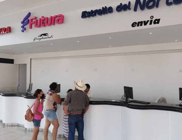 Continúan descuentos del 50% a estudiantes y 25%…