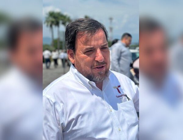 Reforzarán 56 mil docentes tamaulipecos aprendizajes fundamentales