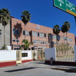 Labora el SAT Nuevo Laredo en horario normal durante este periodo vacacional