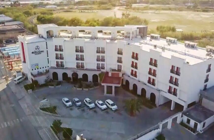 Gobierno municipal invita a los comercios turísticos a ser parte del Registro Nacional de Turismo