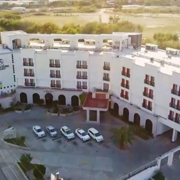 Gobierno municipal invita a los comercios turísticos a…