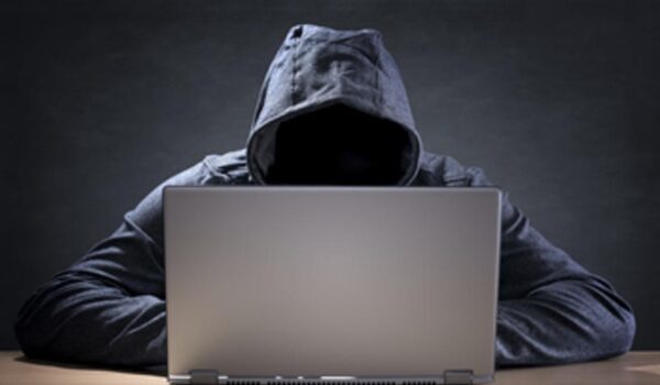 Buscan tipificar como delito edición digital de imágenes con contenido sexual infantil en Tamaulipas