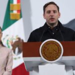 Inaugurará gobierno federal dos nuevos hospitales en el sur de Tamaulipas este año
