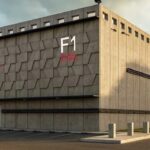 En Tamaulipas se construirán 15 Estaciones Seguras en las carreteras del norte del estado