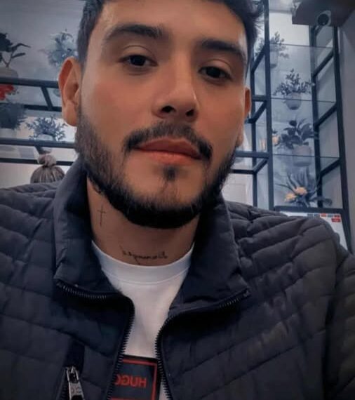 Hiram Javier Maldonado pierde la vida tras quedar con muerte cerebral y dona sus órganos