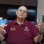 Invitan a la Feria de la Salud mañana jueves en la colonia Voluntad y Trabajo 4
