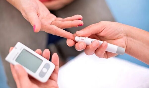 Tamaulipas ahora es noveno lugar en diabetes con más de mil nuevos casos