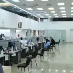Aclara el SAT que la Constancia de Situación Fiscal no será eliminada