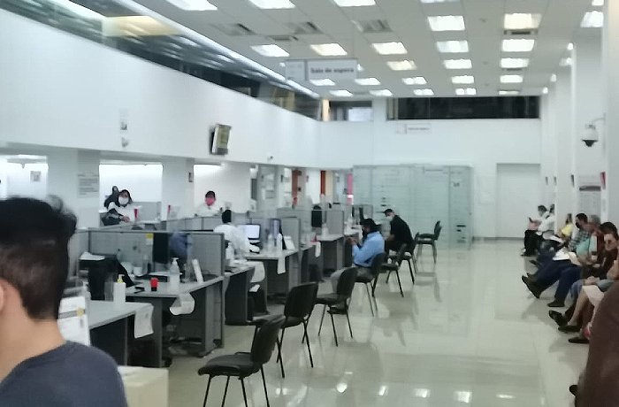Aclara el SAT que la Constancia de Situación Fiscal no será eliminada