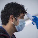Tamaulipas es el segundo estado en letalidad por la tos ferina, afirma Salud