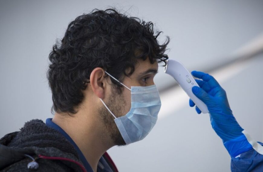 Tamaulipas es el segundo estado en letalidad por la tos ferina, afirma Salud