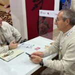 Lanza Secretaría de Turismo estatal alerta contra estafas en los viajes turísticos