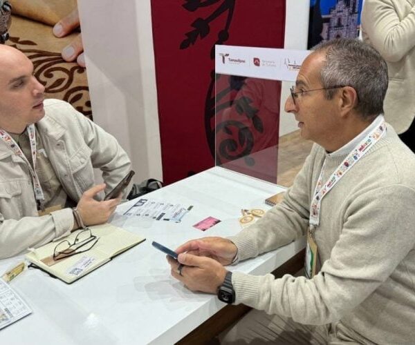 Lanza Secretaría de Turismo estatal alerta contra estafas en los viajes turísticos