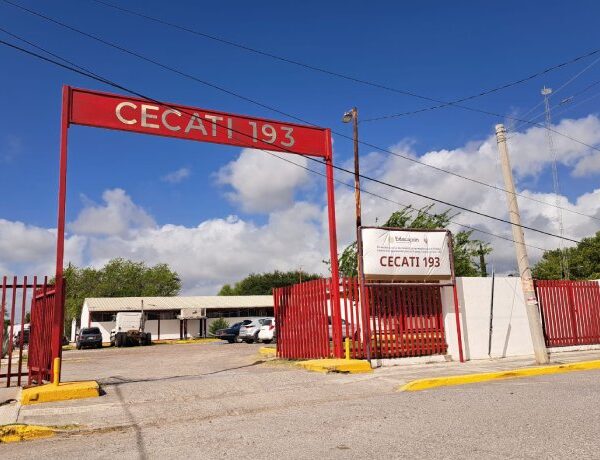 Abre Cecati inscripciones para próximo ciclo escolar que…