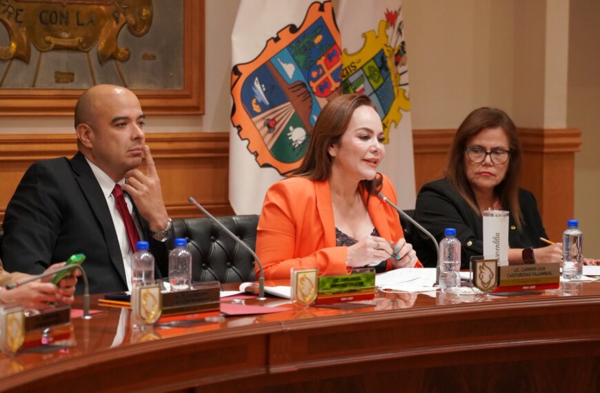 Aprueban condonación del 100% en recargos del predial durante agosto