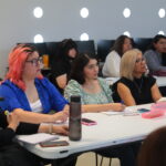 Imjuve invita a jóvenes a curso de inglés con certificación oficial avalada por la SEP