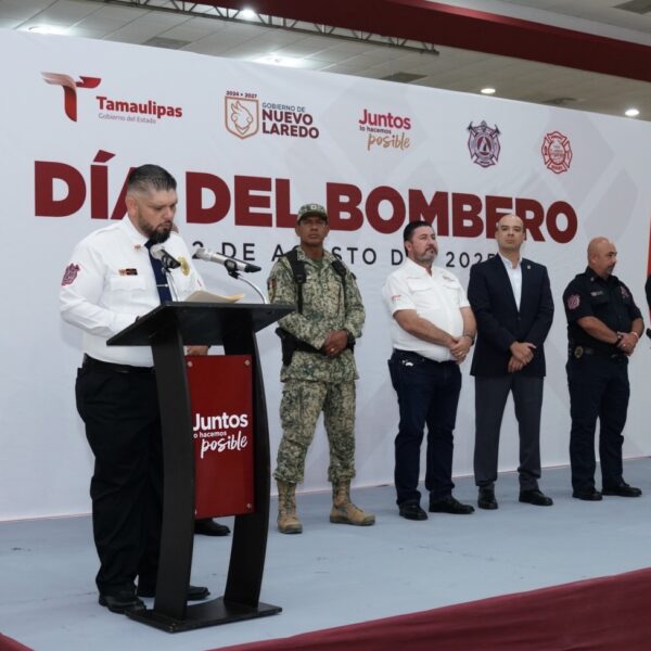 El gobierno municipal celebra en su día a…