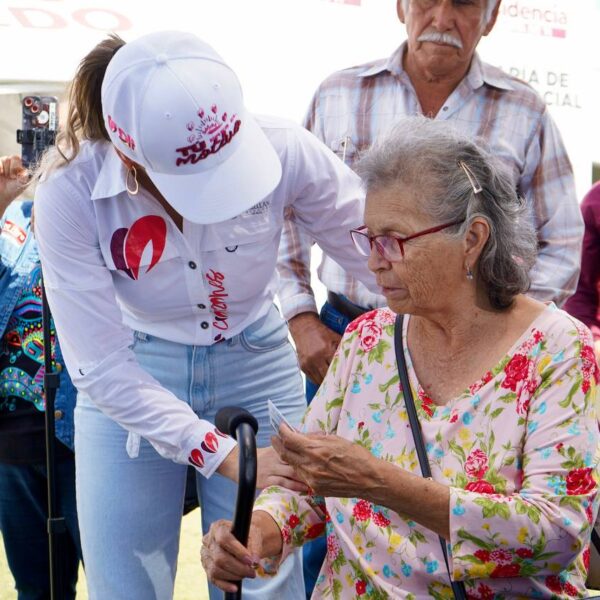 DIF Nuevo Laredo prepara brigada especial para cuidar…