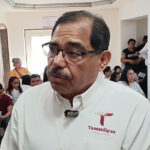 Es Nuevo Laredo segundo lugar en repatriaciones, afirma el Instituto Tamaulipeco para los Migrantes