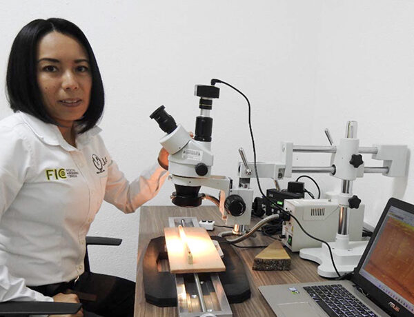 Obtienen 92 investigadores de Tamaulipas evaluación y certificación…