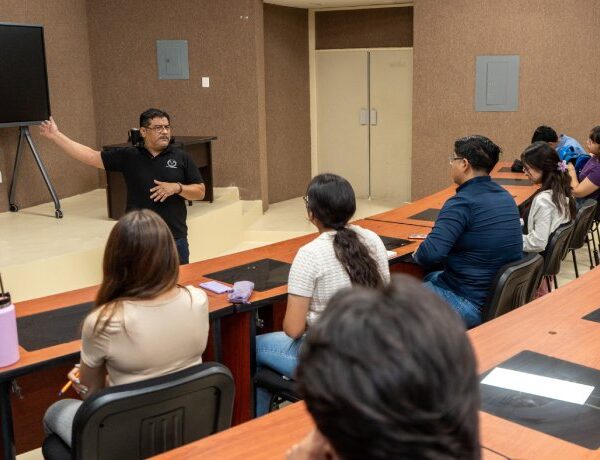 Inicia la UAT ciclo escolar con nuevas carreras y aumento en la matrícula
