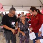 Llegará el jueves programa Presidencia cerquita de ti a la colonia Nueva Victoria