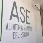 Revisan cuentas públicas del 2021 y detectan irregularidades en municipios de Tamaulipas