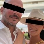 Detienen en EU a regidor de Río Bravo por presunto fraude con fondos de la pandemia