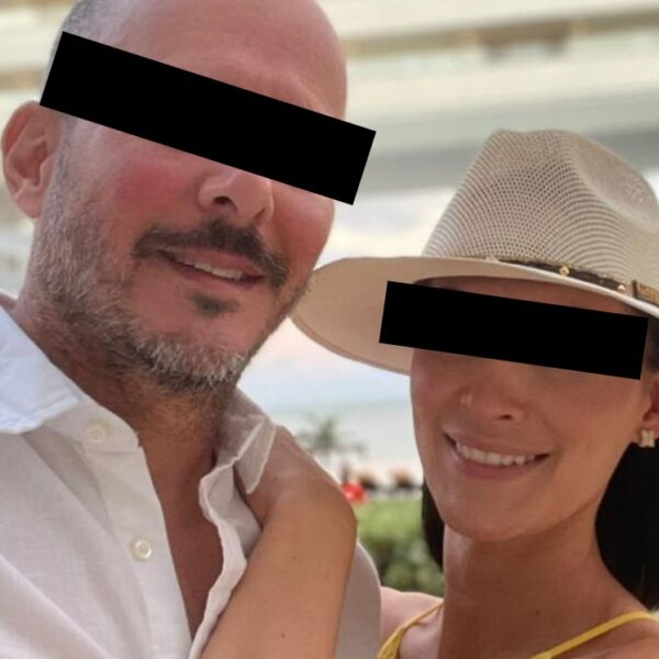 Detienen en EU a regidor de Río Bravo por presunto fraude con fondos de la pandemia