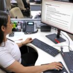 Abren registro de Becas 2025-2026 para servidores públicos del estado e hijos