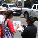 Buscan en Tamaulipas a dos jóvenes jaliscienses víctimas de desaparición forzada