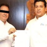 Sentencian al extitular de la Secretaría de Educación del estado por desvío millonario de la SET