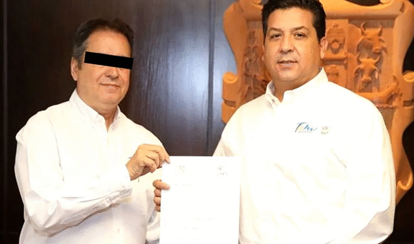 Sentencian al extitular de la Secretaría de Educación del estado por desvío millonario de la SET