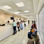 Ofrecen préstamo para comprar vehículo automotriz a servidores públicos de Tamaulipas