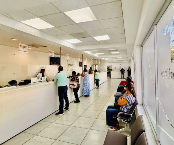 Ofrecen préstamo para comprar vehículo automotriz a servidores públicos de Tamaulipas