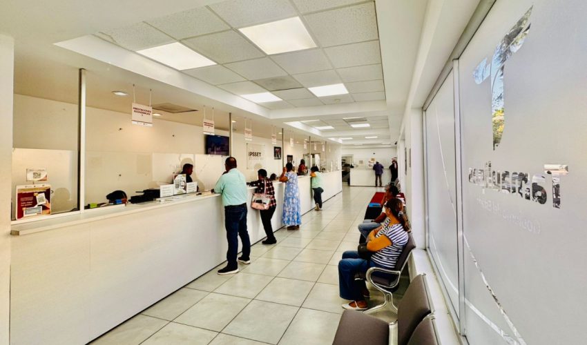 Ofrecen préstamo para comprar vehículo automotriz a servidores públicos de Tamaulipas