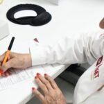 Ofrecen a servidores públicos de Tamaulipas préstamo para útiles escolares de sus hijos