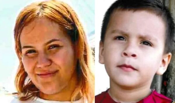 Activan búsqueda de mujer y un menor desaparecidos en Ciudad Madero