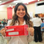 Llaman a estudiantes beneficiarios de la…