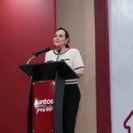Nuevo Laredo avanza con resultados históricos rumbo al primer informe de gobierno de Carmen Lilia Canturosas