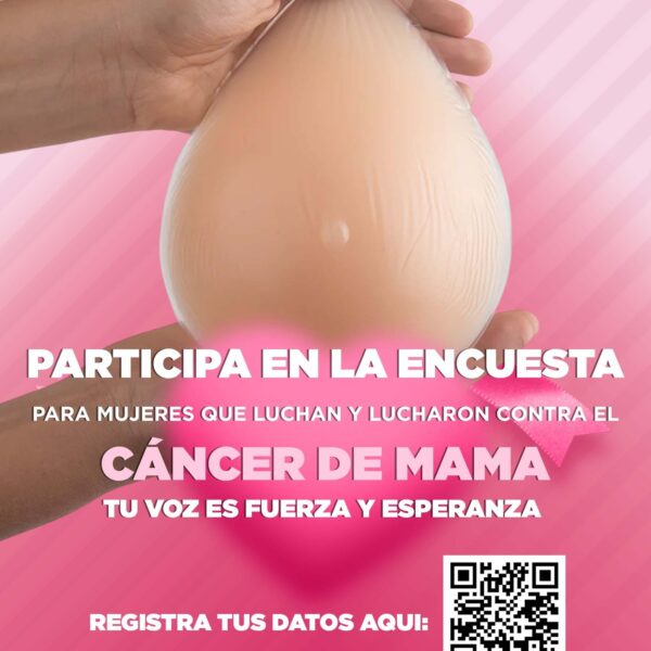 DIF Nuevo Laredo invita a mujeres sobrevivientes de…