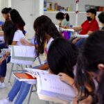 DIF Nuevo Laredo impulsa la educación y desarrollo integral de la niñez a través de Pannarti